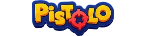 Pistolo Casino